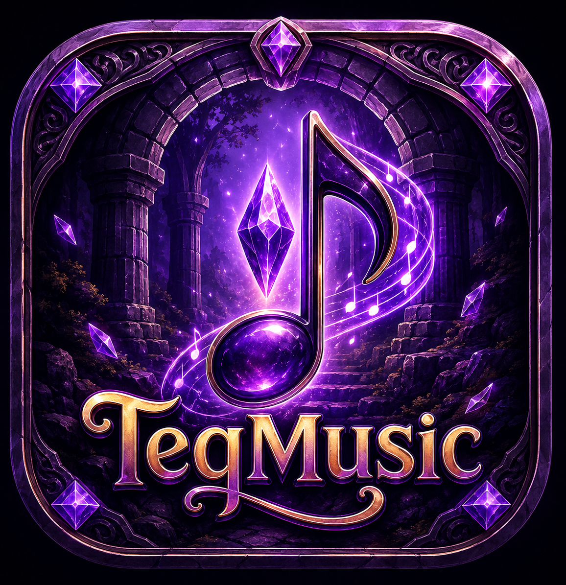 TeqMusic